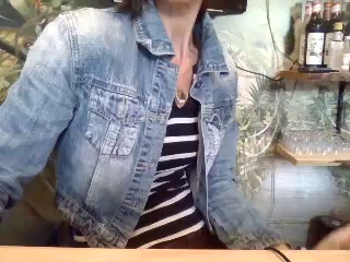 naomie71 15-10-2021 XXX 